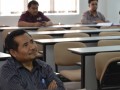 Tn 14 DSC 7597